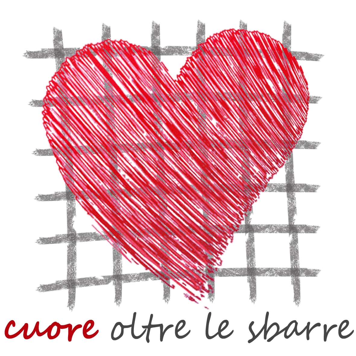 Cuore oltre le sbarre