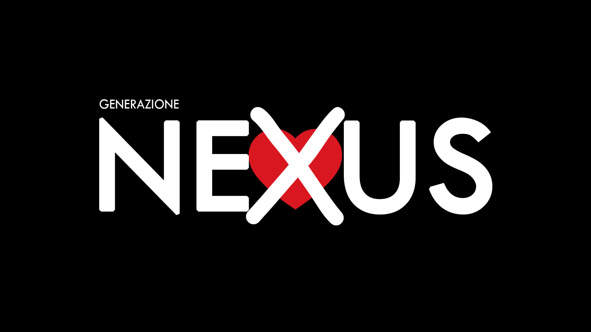 NEXUS