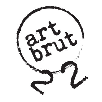 artbrut22.com