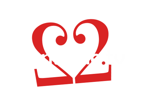 ventidue.tv