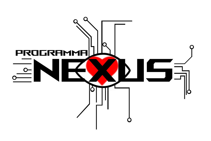 NEXUS